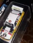 Audi s1 E2  1.43 1985 Rally San Remo , снимка 17