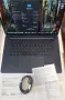 Лаптоп Apple Macbook Air 15" 2025, M4, 16GB RAM, 512 GB Гaранция!!!, снимка 1