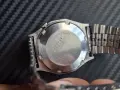 Seiko 5 Automatic - 6309-584C , снимка 8