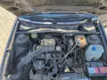 VW GOLF 2/ГОЛФ 2, снимка 14