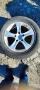 Гуми с джанти алуминиеви за Киа Соренто, снимка 3