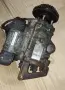 ГНП за Opel Astra G - Vectra C - Zafira A 2.2 DTI 16V Bosch 0470504202, снимка 10