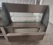 Сладкарска витрина, снимка 3