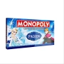 Игра Монополи Замръзналото Кралство Monopoly Frozen, снимка 1