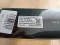 Speedybee mario mini pro 3.5 инча, снимка 3