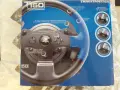 Волан Thrustmaster T150 Force Feedback, снимка 1