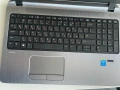 Лаптоп HP Probook 450 G2,за части, снимка 8