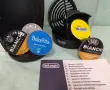 Кафемашина с гаранция 1 година Delonghi NESCAFÉ® система Dolce gusto Piccolo.W, снимка 4