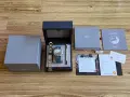 НОВ! Oris Aquis Dat Watt Limited Edition 2, снимка 1