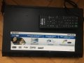 DVD Sony DVP-SR100, снимка 1 - Плейъри, домашно кино, прожектори - 31152369