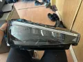 90176079  Десен фар за Skoda Scala 2021 Led, снимка 1