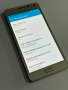 Продавам Samsung Galaxy A5, снимка 2
