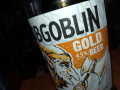 HOBGOBLIN GOLD UK 1403241000, снимка 9