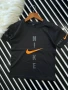 Детска тениска  nike, снимка 1