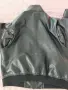 Яке бомбър Pull&Bear, снимка 4