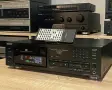 SONY CDP - X33 ES  В ТОП СЪСТОЯНИЕ !, снимка 3