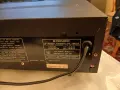 Deck Pioneer CT-S610, снимка 9