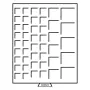 Leuchtturm монети MB кутия, различни размери, снимка 10