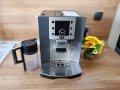 Delonghi perfecta , снимка 1 - Кафемашини - 42802313