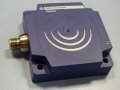 индуктивен датчик Telemecanique XS8D1A1MAU20 Prximity Sensor Inductive 24V-240V, снимка 2