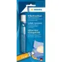 препарат за отстраняване на етикети Herma Херма 15 ml, произведен в Германия, супер качествен, снимка 2