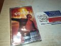 Usher ‎– 8701 лицензна касета-NEW ORIGINAL TAPE 0702241019, снимка 1 - Аудио касети - 44174352