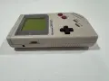 Nintendo Game Boy, снимка 3