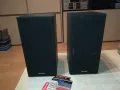 PIONEER S-HM10 X2 ТОНКОЛОНИ-ВНОС SWISS 1904251918LNWC, снимка 13