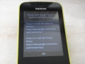 Nokia 8110 (4G) неупотребяван, снимка 16