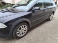 skoda octavia scout 2.0 шкода октавия скаут 4х4, снимка 1