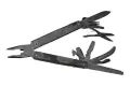 Victorinox Swistool MXBS 115 mm, снимка 4