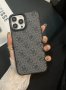 Iphone case / Айфон кейс - Diesel, Guess, Michael Kors, Louis Vuitton
