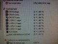 Процесор1155 4ядрен Intel CoreI5-3470 3.20- 3.60GHZ, снимка 5