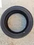 Чисто нови гуми GOODRIDE 245/40 R19 – 4 броя, снимка 3