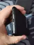 Oneplus 10 pro 5G 128/8, снимка 6