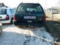 VW Golf 1,9 тди, снимка 2