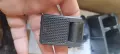 Мини скрита камера 1080P WIFI, SHIJOOE®, шпионско устройство, Ultra HD, снимка 6