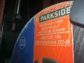 PARKSIDE - Отрезна машина/ъглошлайф за метал/ PMTS 180 A, снимка 2