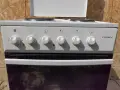Електрическа готварска печка Crown 6041 , снимка 5
