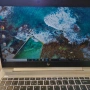 Лаптоп HP EliteBook 840 G6 Ram 32 i5 ssd 512, снимка 4
