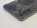 Samsung Galaxy A32 128GB 4GB RAM Dual, снимка 5