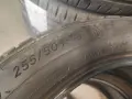 2бр.зимни гуми 255/50/19 Michelin, снимка 3