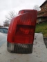 Долен ляв стоп за Volvo V70 / XC70 p2, снимка 1