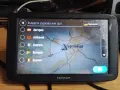 GPS Навигация TomTom Start 62 (6") последни карти, доживотно безплатно обновяване — 79 евро, снимка 7