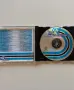 DJ Folk Collection 1 (1999), снимка 2