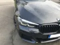 BMW G30 Facelift LED фарове, снимка 2