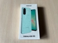 Продавам Samsung Galaxy A26 5G 128/6GB, снимка 4