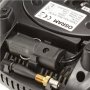 Дигитален компресор за гуми OSRAM TYREINFLATE 450-12V, снимка 8