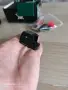 Бързомер Vortex defender VT solar, снимка 6