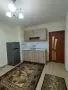 Апартамент под наем, снимка 2